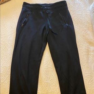 Athleta Bounce Back Joggers